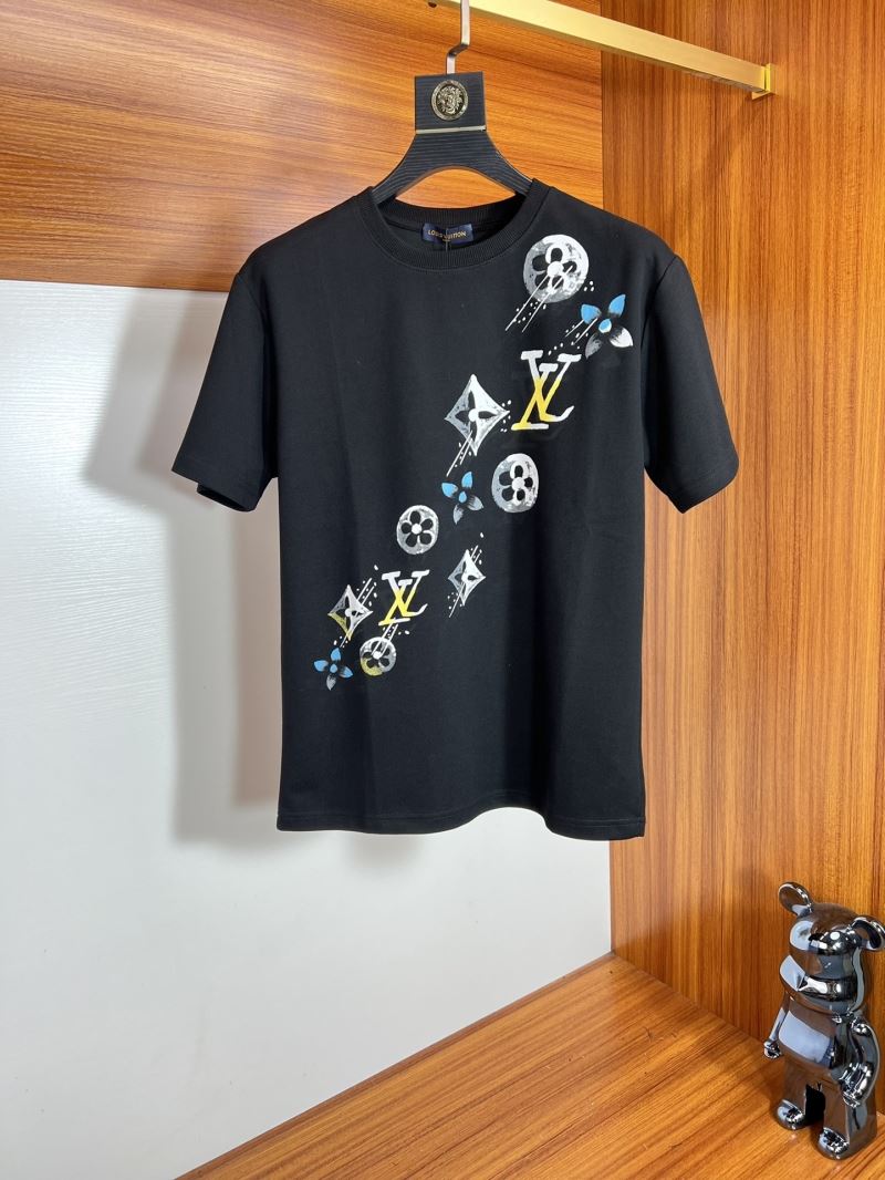 Louis Vuitton T-Shirts